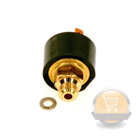 Bosch Buderus nyomáskapcsoló 8738218585 (87160120020)