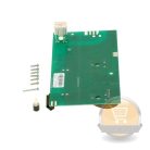 Bosch GAZ 4000 W vezérlőpanel 87160121320