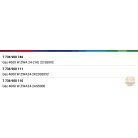 Bosch GAZ 4000 W vezérlőpanel 87160121320