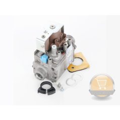 Bosch Condens 3000 gázszelep /848 Sigma/ 87160124850