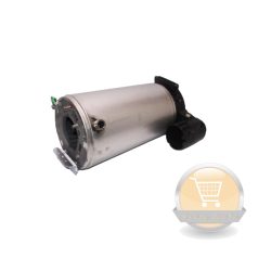   Bosch Condens 5000W ZSB 14-4 C23 Junkers Cerapur ZSB 14-4 kondenzációs hőcserélő 14KW 87160138610