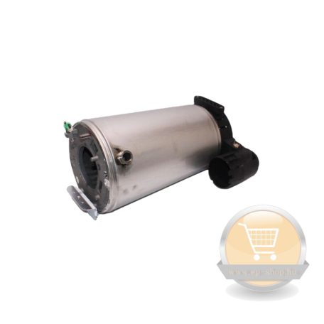 Bosch Condens 5000W ZSB 14-4 C23 Junkers Cerapur ZSB 14-4 kondenzációs hőcserélő 14KW 87160138610