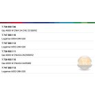 Bosch Buderus leeresztő szelep 87161034890