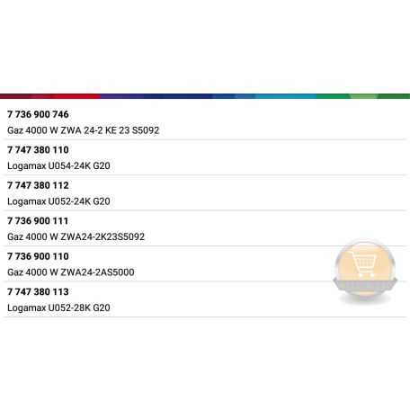 Bosch Buderus leeresztő szelep 87161034890