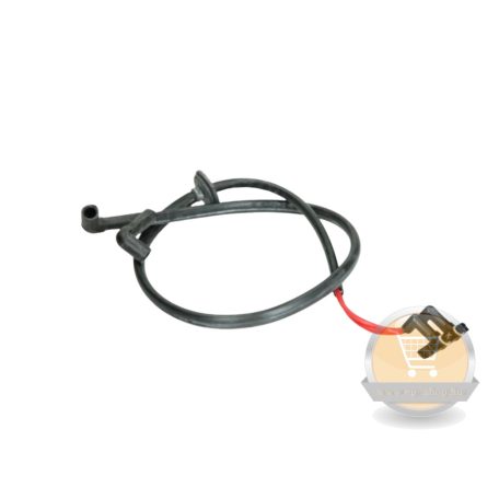 Bosch-Junkers gyújtóelektróda kábel 87161067990
