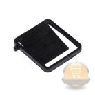 Bosch Condens visszacsapó szelep 8716117050