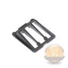 Bosch Condens tömítés 8716117051