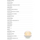 Bosch Condens 5000 WT-Gaz 5000 WT Buderus Junkers tágulási tartály HMV 2L 87167454900