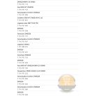 Bosch Condens 5000 WT-Gaz 5000 WT Buderus Junkers tágulási tartály HMV 2L 87167454900