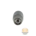 Bosch Condens 5000/7000 WT-Gaz 5000 WT Buderus Junkers HMV tágulási tartály  2L 8716747333