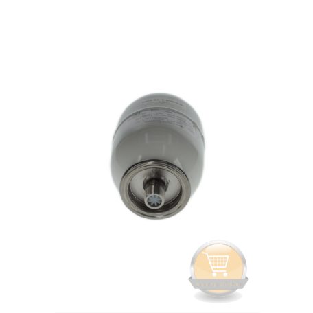 Bosch Condens 5000/7000 WT-Gaz 5000 WT Buderus Junkers HMV tágulási tartály  2L 8716747333