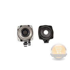 Bosch-Junkers energiatakarékos szivattyú motor 8716747368