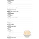 Bosch Junkers biztonsági szelep 3 bar 87167639490