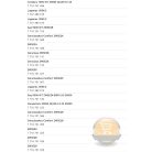 Bosch Junkers biztonsági szelep 3 bar 87167639490