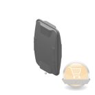 Bosch Condens 5300/5700 WT tágulási tartály 12L 8716767123