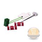 Bosch GAZ 4000W-7000W-Junkers Cerastar Ceraclass füstgáz érzékelő ntc 87172080640