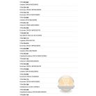 Bosch GAZ 4000W-7000W-Junkers Cerastar Ceraclass füstgáz érzékelő ntc 87172080640