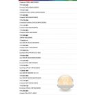 Bosch GAZ 4000W-7000W-Junkers Cerastar Ceraclass füstgáz érzékelő ntc 87172080640