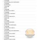 Bosch GAZ 4000W-7000W-Junkers Cerastar Ceraclass füstgáz érzékelő ntc 87172080640