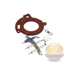 Bosch Condens-Junkers-Buderus elektróda szett 87181070870