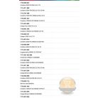 Bosch Condens-Junkers-Buderus elektróda szett 87181070870