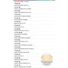 Bosch Condens-Junkers-Buderus elektróda szett 87181070870