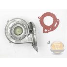 Bosch Condens 5000 W/WT Junkers Cerapur ZSB ventilátor 87182242070