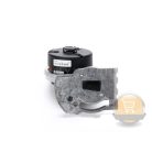 Bosch Condens 5000 W/WT Junkers Cerapur ZSB ventilátor 87182242070