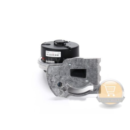 Bosch Condens 5000 W/WT Junkers Cerapur ZSB ventilátor 87182242070