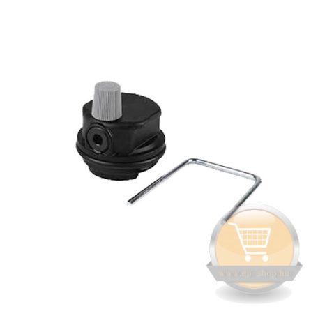 Bosch Junkers automata légtelenítő 87185050390