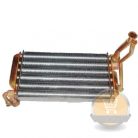 Bosch Condens 2000 W hőcserélő 87186403790