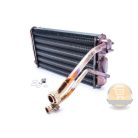 Bosch Condens 2000 W hőcserélő 87186403790