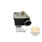 Bosch Kondenzációs hőcserélő  87186408290