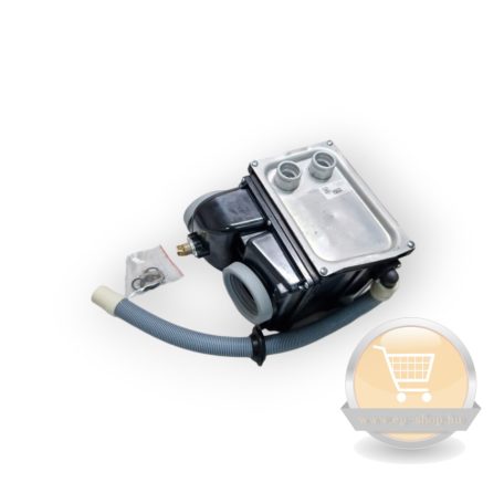 Bosch Kondenzációs hőcserélő  87186408290