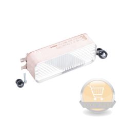 Bosch HMV hőcserélő 24 lemezes 87186429490