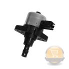 Bosch Buderus váltószelep motor 87186429570