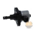 Bosch Buderus váltószelep motor 87186429570