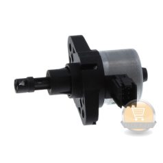 Bosch Buderus váltószelep motor 87186429570