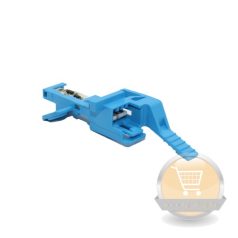 Bosch Hall szenzor érzékelő 87186445780