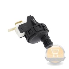Bosch nyomáskapcsoló 87186445850