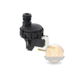 Bosch nyomáskapcsoló 87186445850
