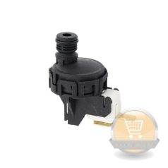 Bosch nyomáskapcsoló 87186445850