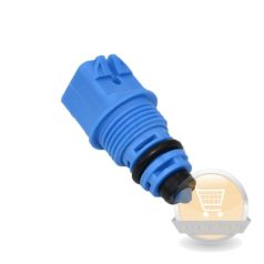 Bosch feltöltőcsap 87186445920