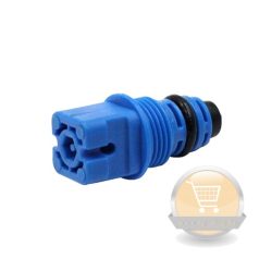 Bosch feltöltőcsap 87186445920