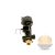 Bosch Condens 2200-2300-2500 előremenő szerelvény 87186449940