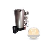 Bosch Condens 2500 W kondenzációs hőcserélő 87186456420