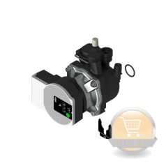   Bosch keringető szivattyú WILO (erp) 8737604635 (87186461990)