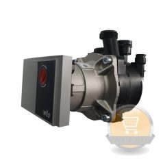   Bosch keringető szivattyú WILO (erp) 8737604635 (87186461990)