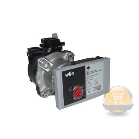 Bosch Condens 2000W ZWB24 szivattyú MSL 12/6  87186472600