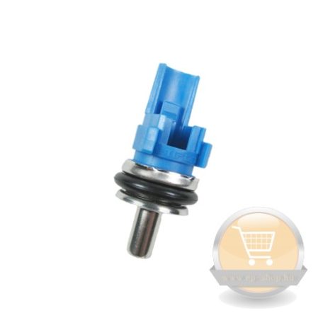 Bosch HMV hőmérséklet érzékelő ntc 87186504540